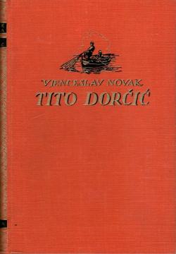 Tito Dorčić