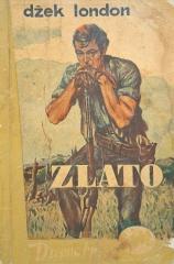 Zlato