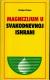 Magnezijum u svakodnevnoj ishrani