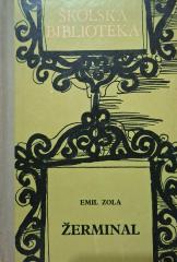Émile Zola