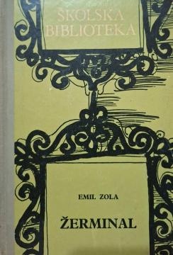 Émile Zola