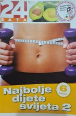 Najbolje dijete svijeta 2