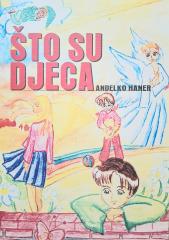 Što su djeca