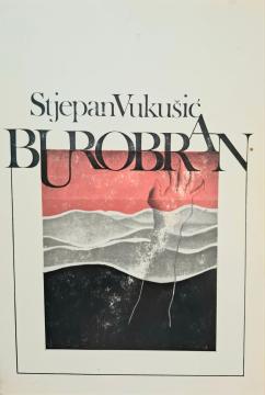 Burobran