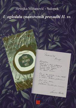 U ogledalu znanstvenih prosudbi II.svezak