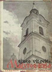 Majstor duša
