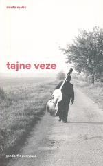 Tajne veze