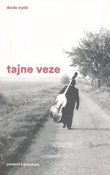 Tajne veze