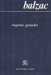 Eugenie Grandet