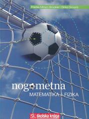 Nogometna matematika i fizika