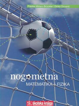 Nogometna matematika i fizika