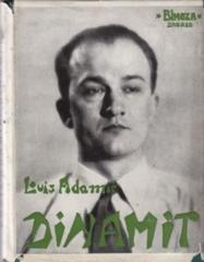 Dinamit: Povijest klasnog nasilja u Americi