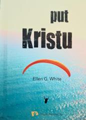 Put Kristu