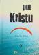 Put Kristu