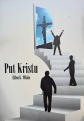 Put Kristu