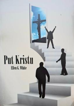 Put Kristu