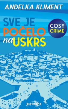 Sve je počelo na Uskrs
