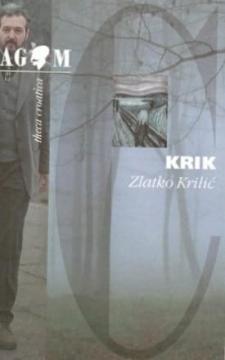 Krik
