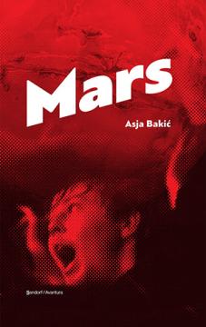 Mars