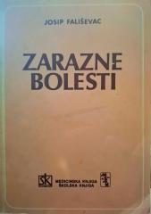Zarazne bolesti