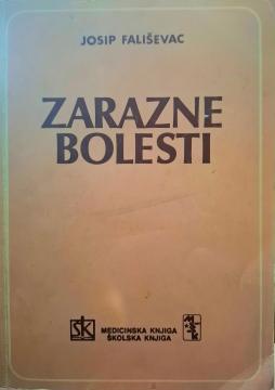 Zarazne bolesti