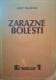 Zarazne bolesti