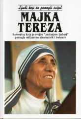 Majka Tereza