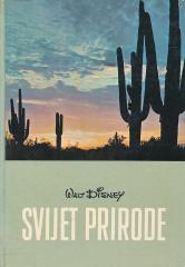 Svijet prirode