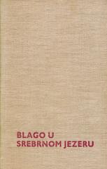 Blago u Srebrnom jezeru