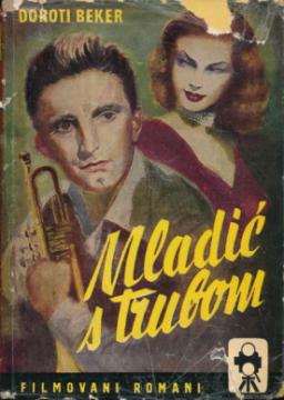 Mladić s trubom