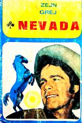 Nevada