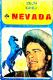 Nevada
