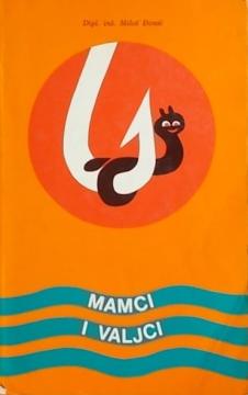 Mamci i valjci
