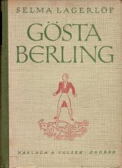 Gøsta Berling