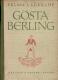 Gøsta Berling