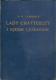 Lady Chatterley i njezin ljubavnik
