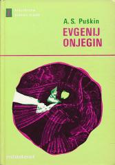 Evgenij Onjegin