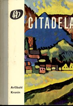 Citadela