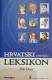Hrvatski obiteljski leksikon #2 : Bok - Dom