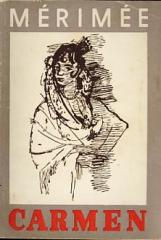 Carmen