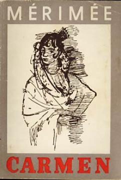 Carmen