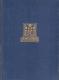 Iz bosanske romantike: novele