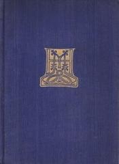 Iz bosanske romantike: novele