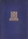 Iz bosanske romantike: novele