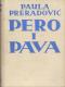 Pero i Pava