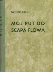 Moj put do Scapa Flowa: sa 8 slika