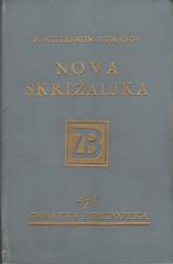 Nova skrižaljka