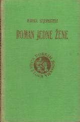 Roman jedne žene
