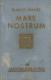 Mare Nostrum