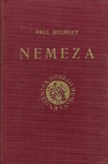Nemeza